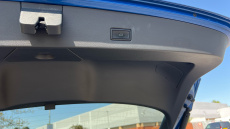 Volkswagen T-Roc 1.5 TSI EVO SEL 5dr Petrol Hatchback